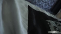 Captura de 'Slutty Step Daughters 2' nº 62