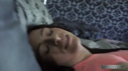 Captura de 'Slutty Step Daughters 2' nº 64