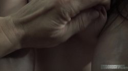 Captura de 'Slutty Step Daughters 2' nº 70