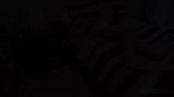 Captura de 'Slutty Step Daughters 2' nº 104