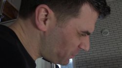 Captura de 'MILF On Demand (French)' nº 55