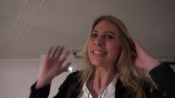 Captura de 'MILF On Demand (French)' nº 130