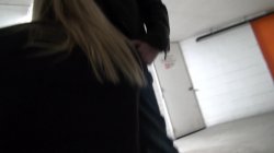 Captura de 'MILF On Demand (French)' nº 135