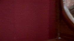 Captura de 'At The Best Age 8' nº 34