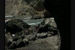 Captura de 'Babewatch 10' nº 3