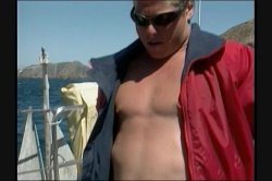 Captura de 'Babewatch 10' nº 40