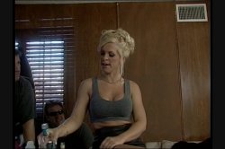 Captura de 'Babewatch 10' nº 83