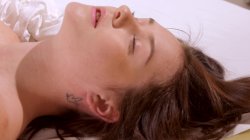 'Cherry Girls 24' screenshot nº 24