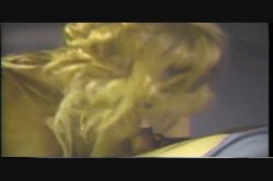 Captura de 'Teen Dreams: Barely Legal Nymphos' nº 110
