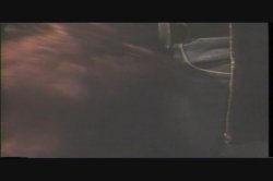Captura de 'Teen Dreams: Barely Legal Nymphos' nº 121