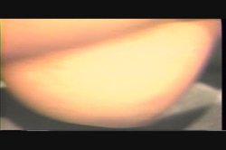 Captura de 'Teen Dreams: Barely Legal Nymphos' nº 123