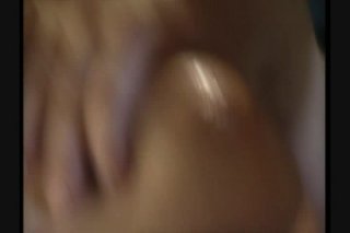 streaming porn video screenshot