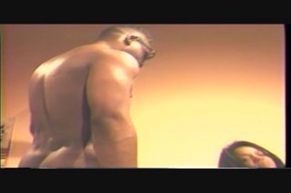 Scene 8