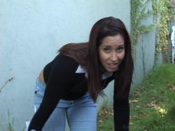 Captura de '13 Cum Hungry Cocksuckers 5' nº 31