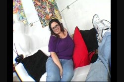 'Large Latinas 2' screenshot nº 122
