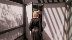 'Family Values' screenshot nº 5