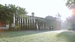 'Family Values' screenshot nº 121
