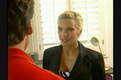 'Babewatch 11' screenshot nº 6