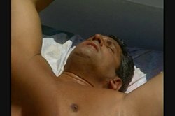 'Babewatch 11' screenshot nº 67