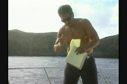 'Babewatch 11' screenshot nº 84