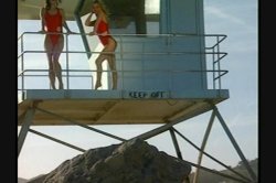'Babewatch 11' screenshot nº 85