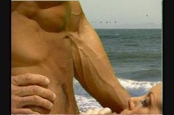 'Babewatch 11' screenshot nº 90