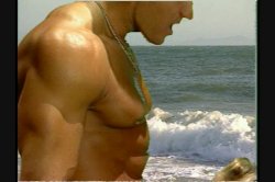 'Babewatch 11' screenshot nº 92