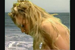 'Babewatch 11' screenshot nº 100