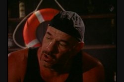 'Babewatch 11' screenshot nº 112