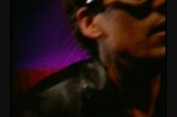 'Babewatch 11' screenshot nº 113