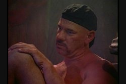 'Babewatch 11' screenshot nº 127