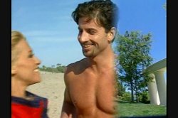 'Babewatch 11' screenshot nº 31