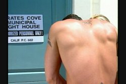 'Babewatch 11' screenshot nº 32