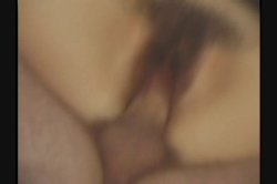 Captura de 'Hairy Honies 12' nº 41