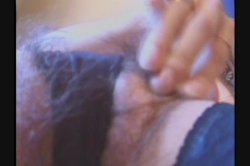 Captura de 'Hairy Honies 12' nº 50
