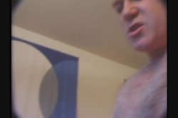 Captura de 'Hairy Honies 12' nº 63