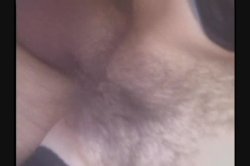 Captura de 'Hairy Honies 12' nº 79