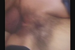 Captura de 'Hairy Honies 12' nº 81