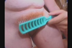 Captura de 'Hairy Honies 12' nº 94