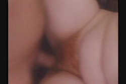 Captura de 'Hairy Honies 12' nº 99
