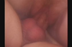 Captura de 'Hairy Honies 12' nº 107