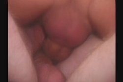 Captura de 'Hairy Honies 12' nº 112