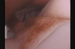 Captura de 'Hairy Honies 12' nº 116