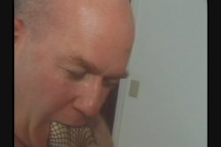 Captura de 'Hairy Honies 12' nº 26