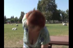 Captura de 'BBW Anal Fever' nº 66