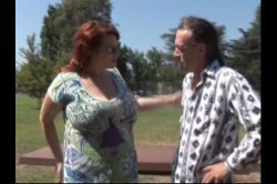 Captura de 'BBW Anal Fever' nº 67