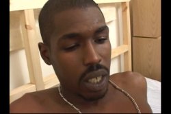 Captura de 'BBW Anal Fever' nº 96