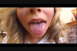 Captura de 'Sloppy Head 3' nº 61