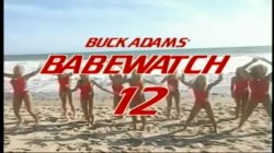Captura de 'Babewatch 12' nº 12