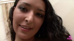 Captura de 'Evelyn G Super Horny Shooting! She's Fucking Hot AF!' nº 8